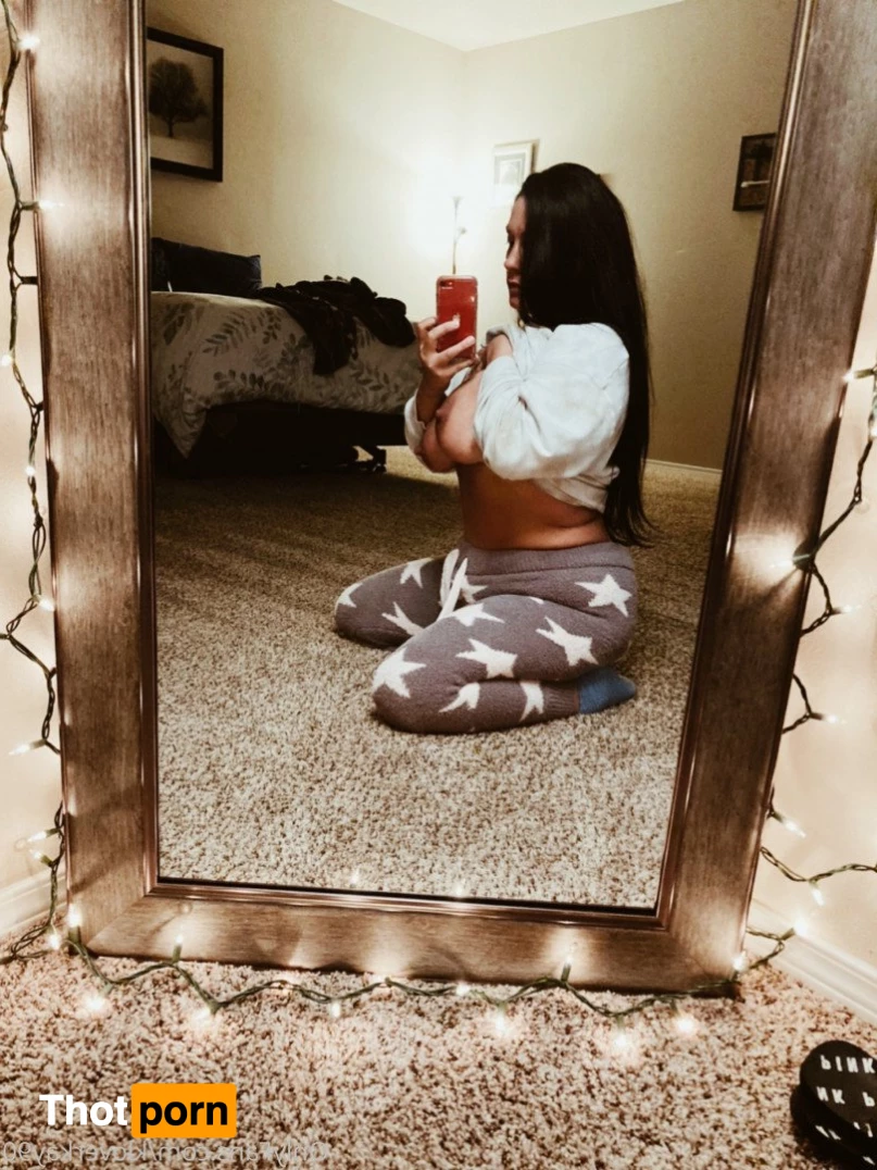 🐝🍀Klover Kay FREE🍀🐝 639484