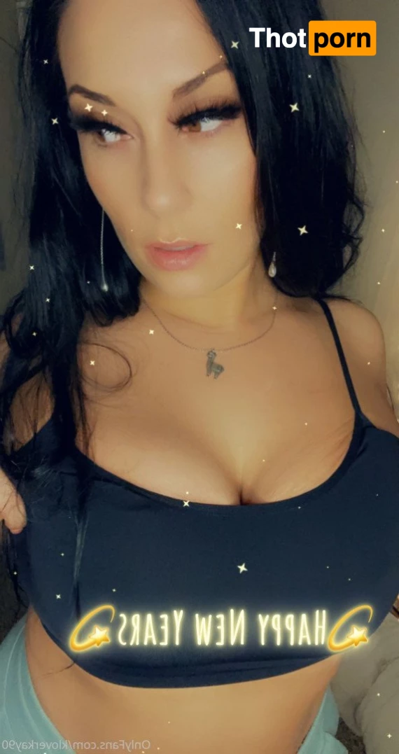 🐝🍀Klover Kay FREE🍀🐝 639486