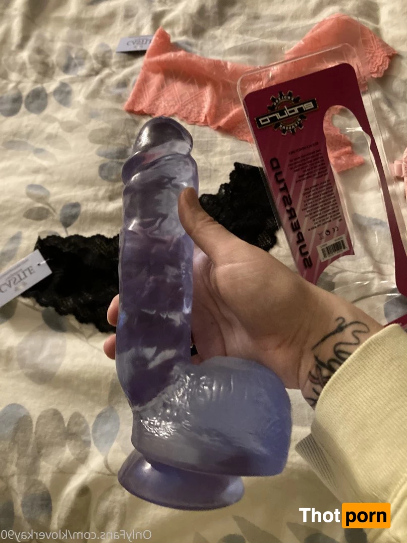 🐝🍀Klover Kay FREE🍀🐝 639487