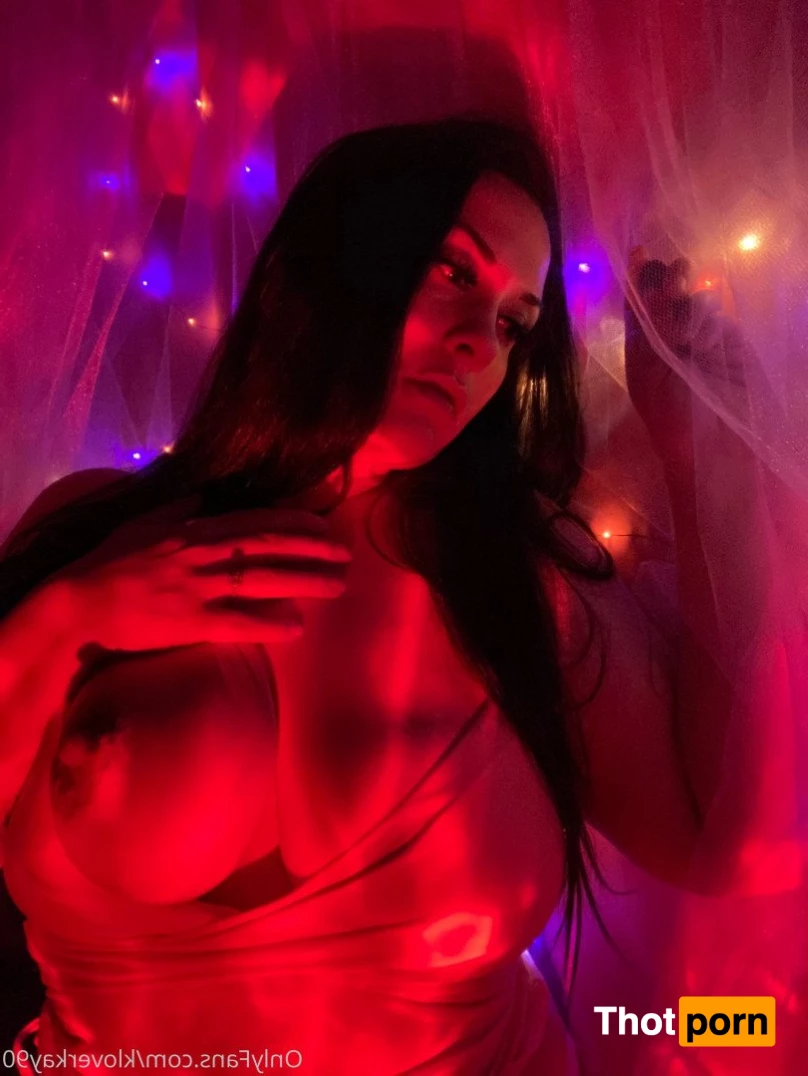 🐝🍀Klover Kay FREE🍀🐝 639500