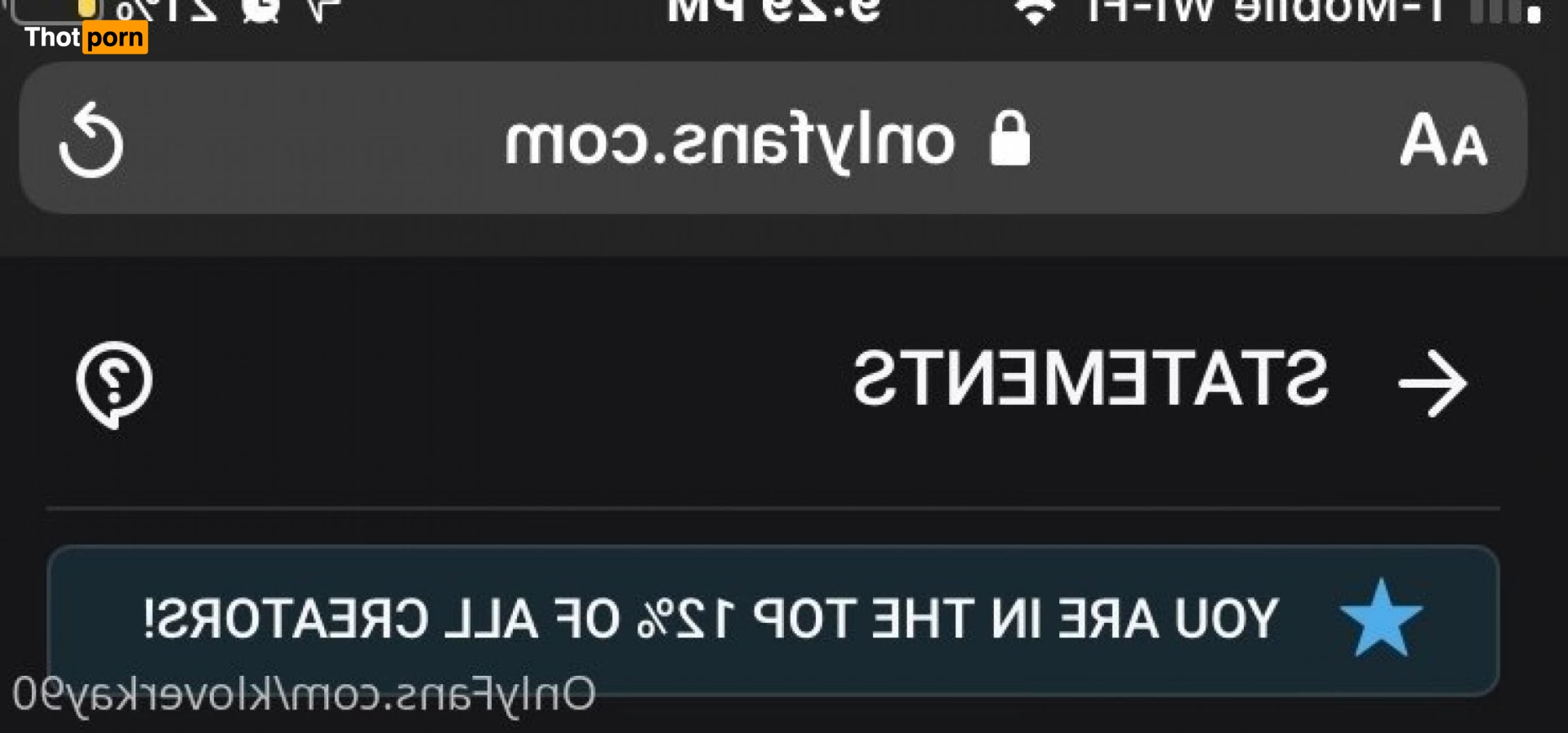 🐝🍀Klover Kay FREE🍀🐝 639507