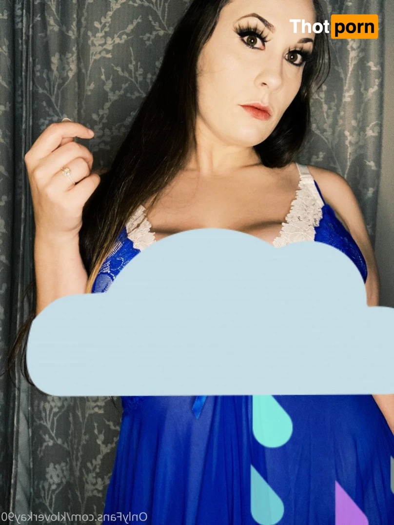 🐝🍀Klover Kay FREE🍀🐝 639508