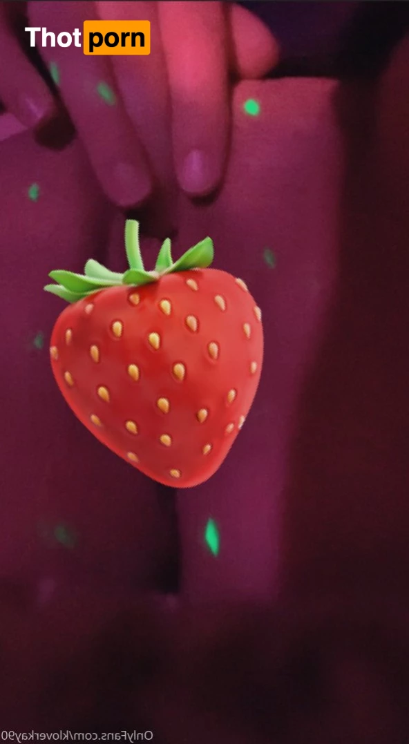 🐝🍀Klover Kay FREE🍀🐝 639509