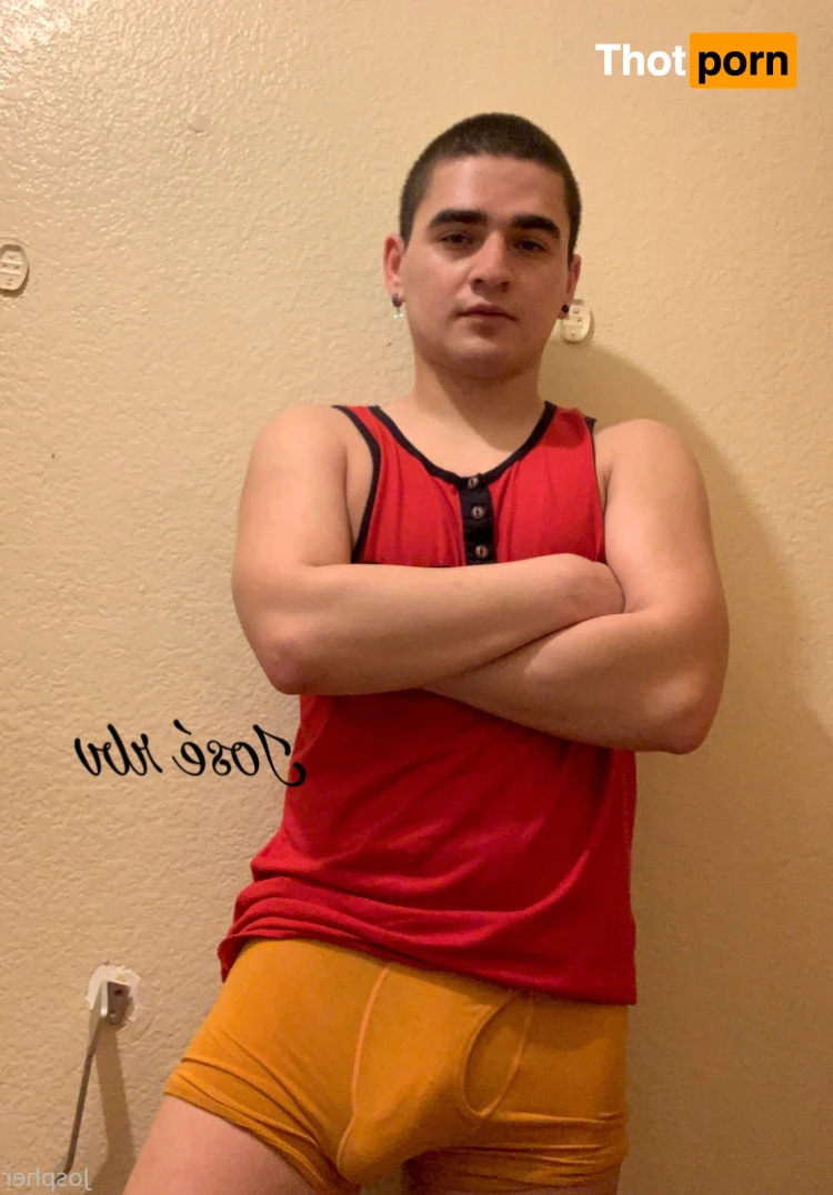 Christopher y José 15960223