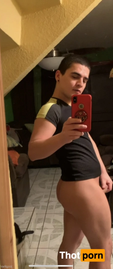 Christopher y José 15964355