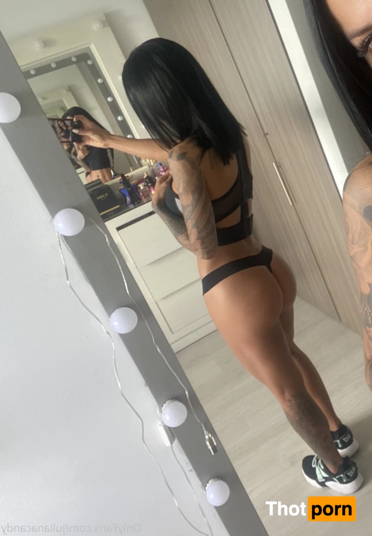 Diana Rivera 🍭 9259824