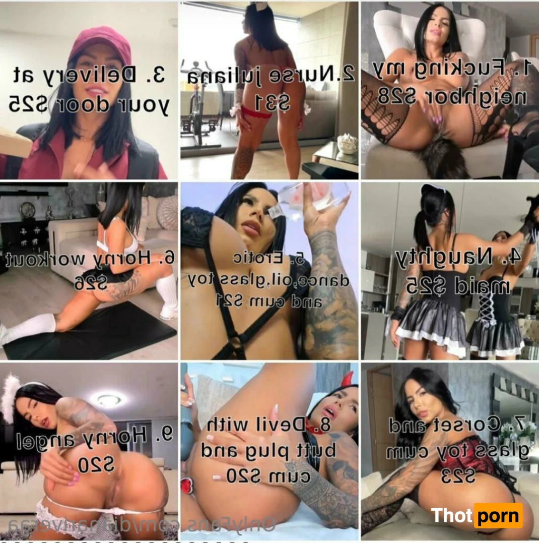 Diana Rivera 🍭 14167039