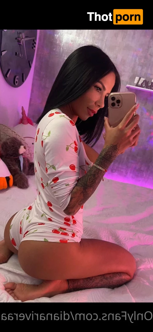 Diana Rivera 🍭 14195811