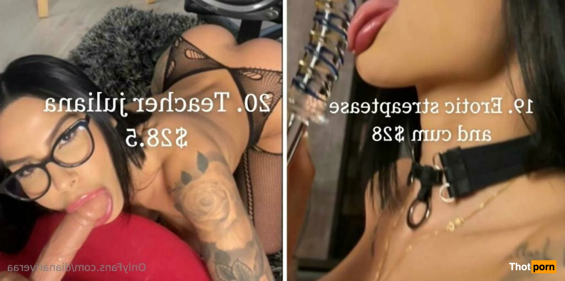 Diana Rivera 🍭 14203160