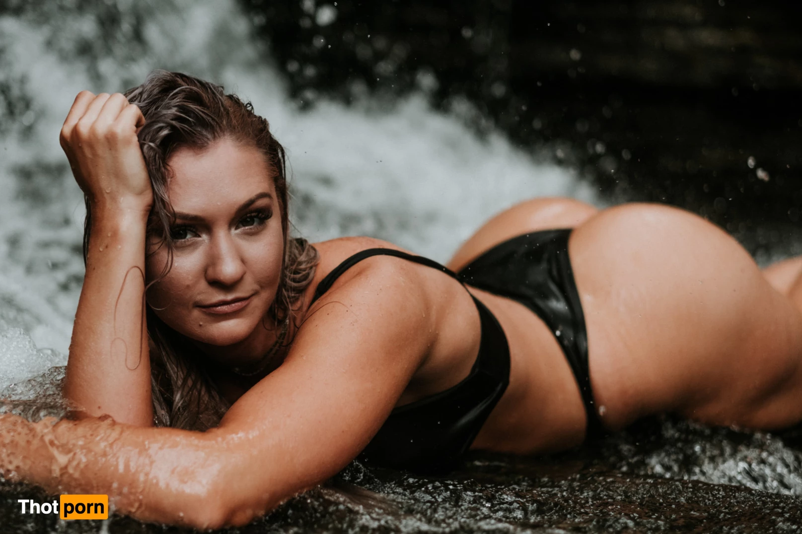 Julie Anna 🦄 7882352