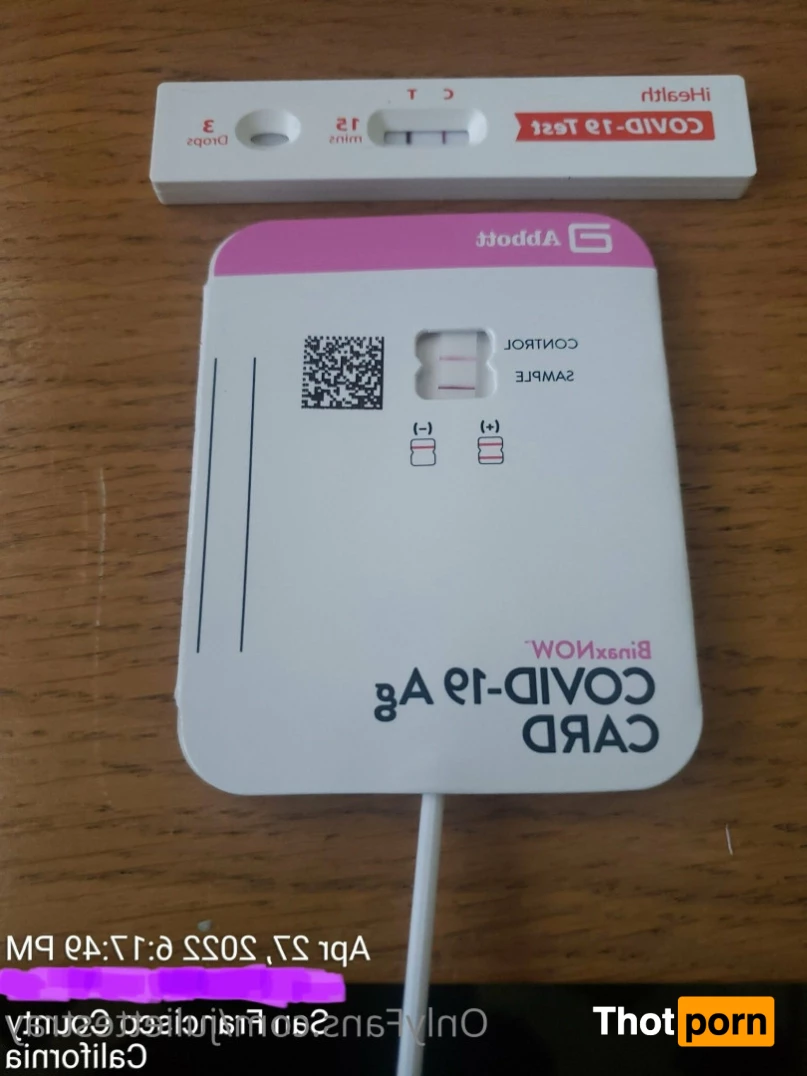 Juliette Stray 7877899