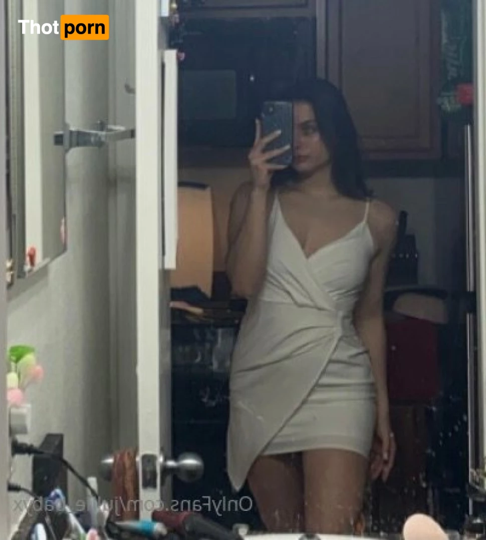 jullie_babyx 7875271