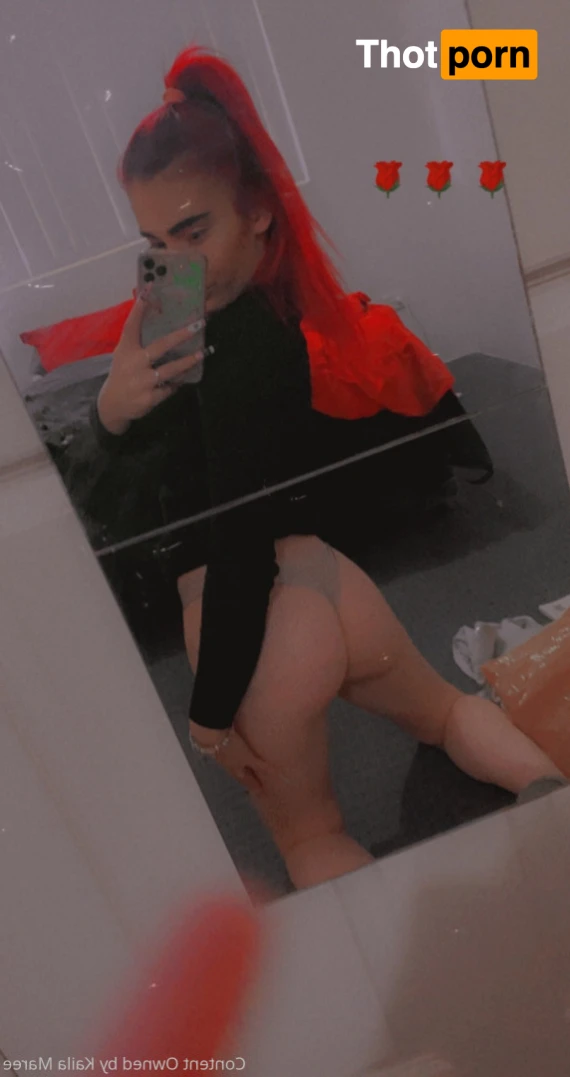 KailaMaree 💦🔥🥵 F@&amp;KM3D4DDY 16357957