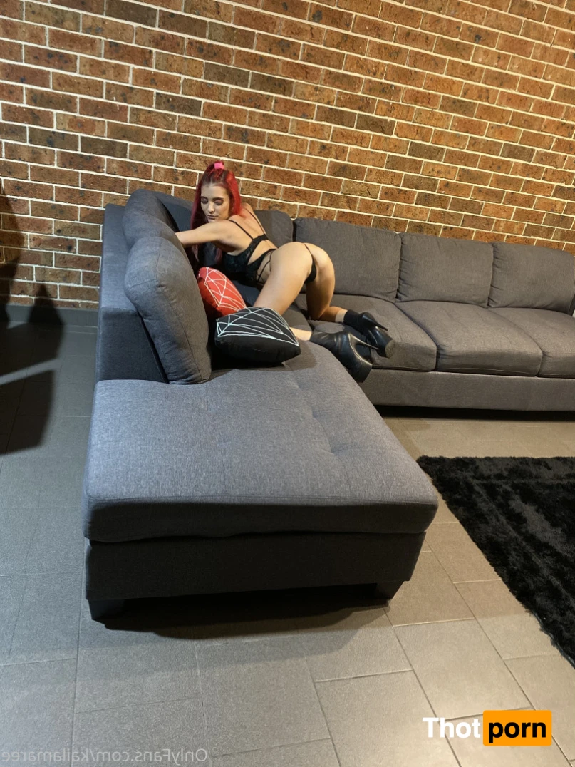 KailaMaree 💦🔥🥵 F@&amp;KM3D4DDY 16363052