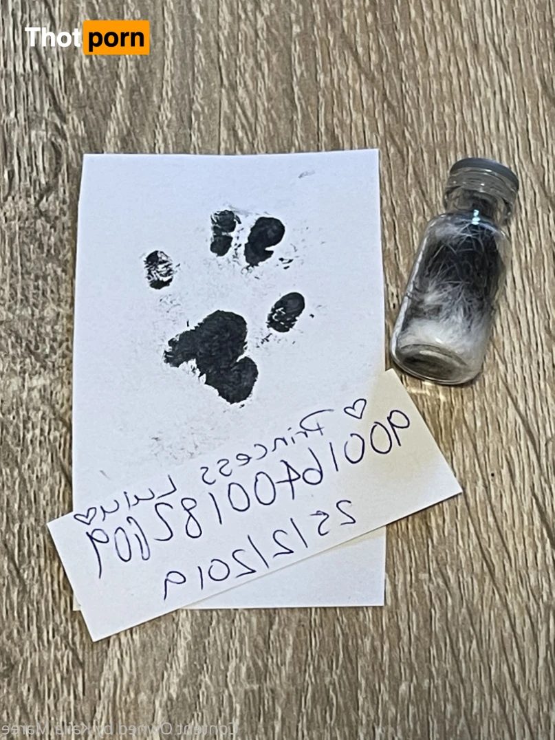 KailaMaree 💦🔥🥵 F@&amp;KM3D4DDY 16375983