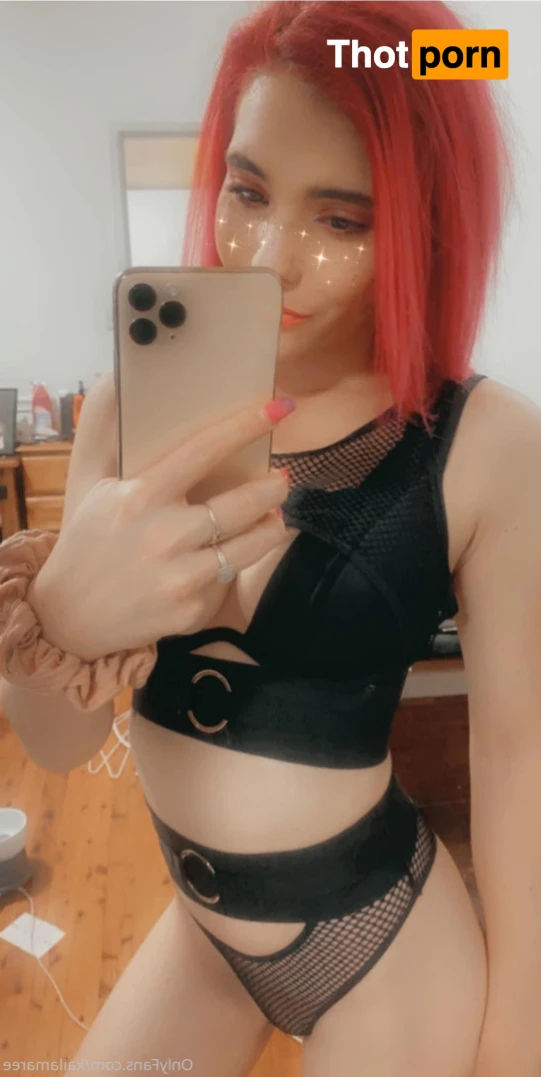 KailaMaree 💦🔥🥵 F@&amp;KM3D4DDY 16391755