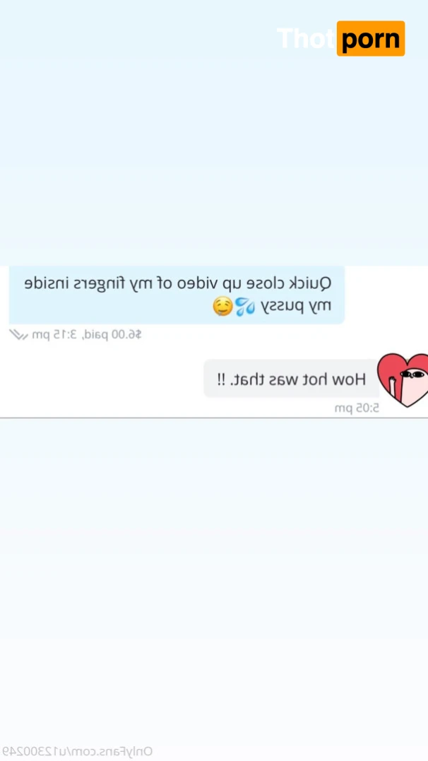 KailaMaree 💦🔥🥵 F@&amp;KM3D4DDY 16398631