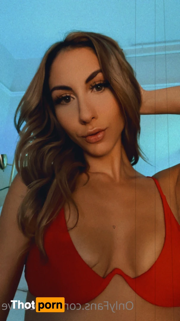 Kailee Love 15074668