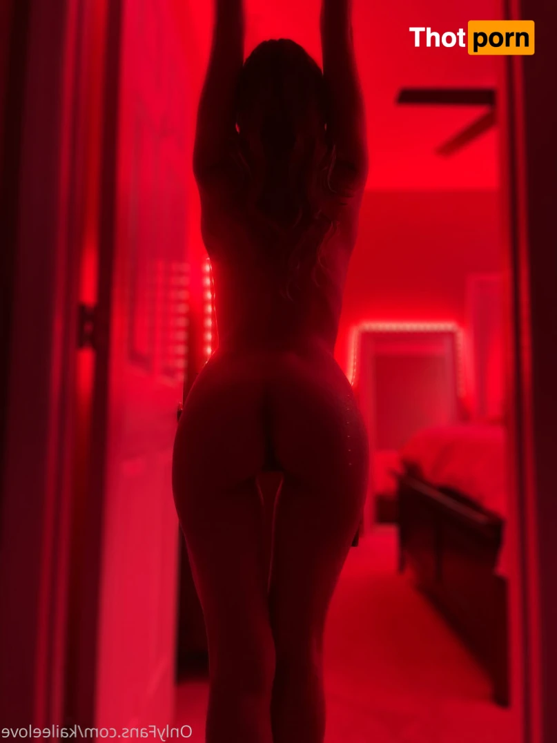 Kailee Love 15075545