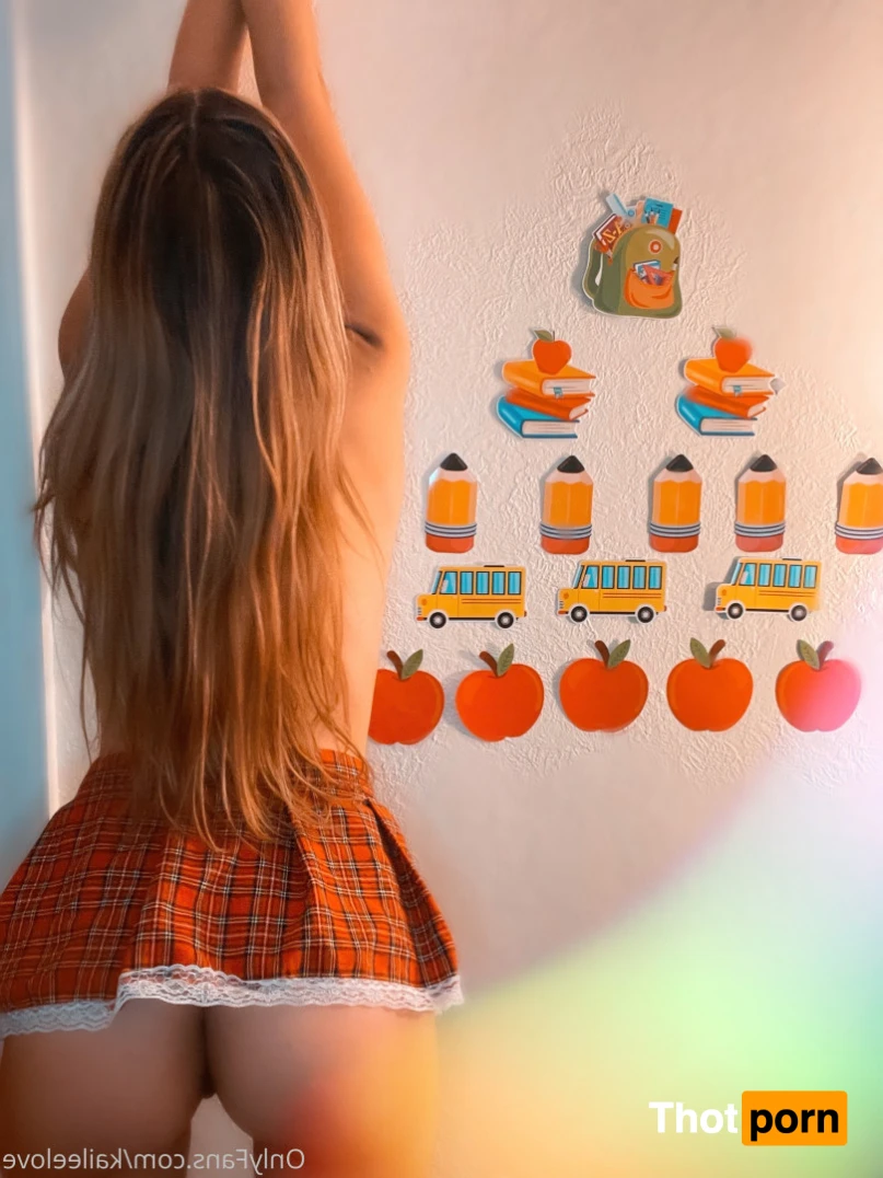 Kailee Love 15075598