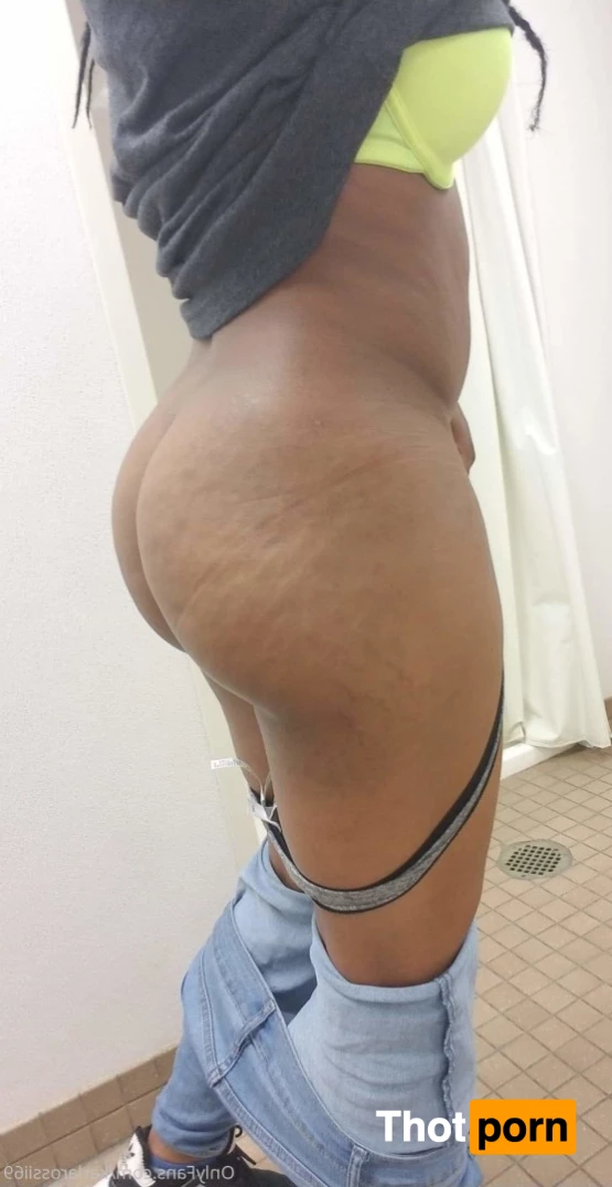 KarlaRossii69 9727268