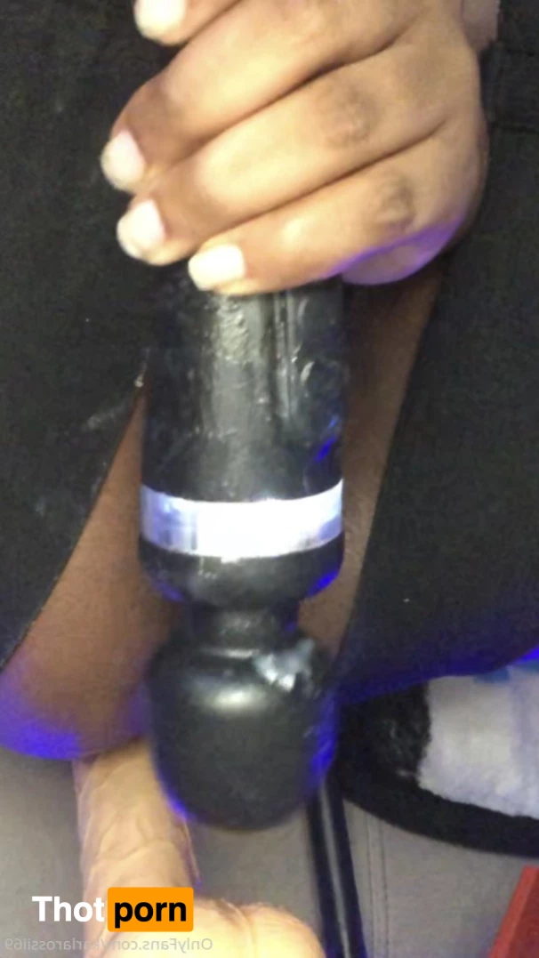 KarlaRossii69 9727281