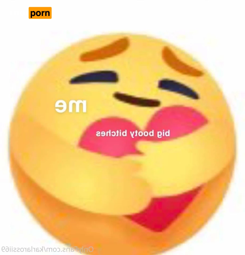 KarlaRossii69 9727411