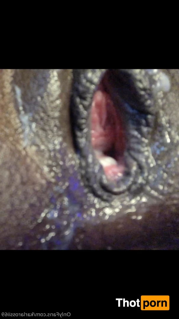 KarlaRossii69 9727429