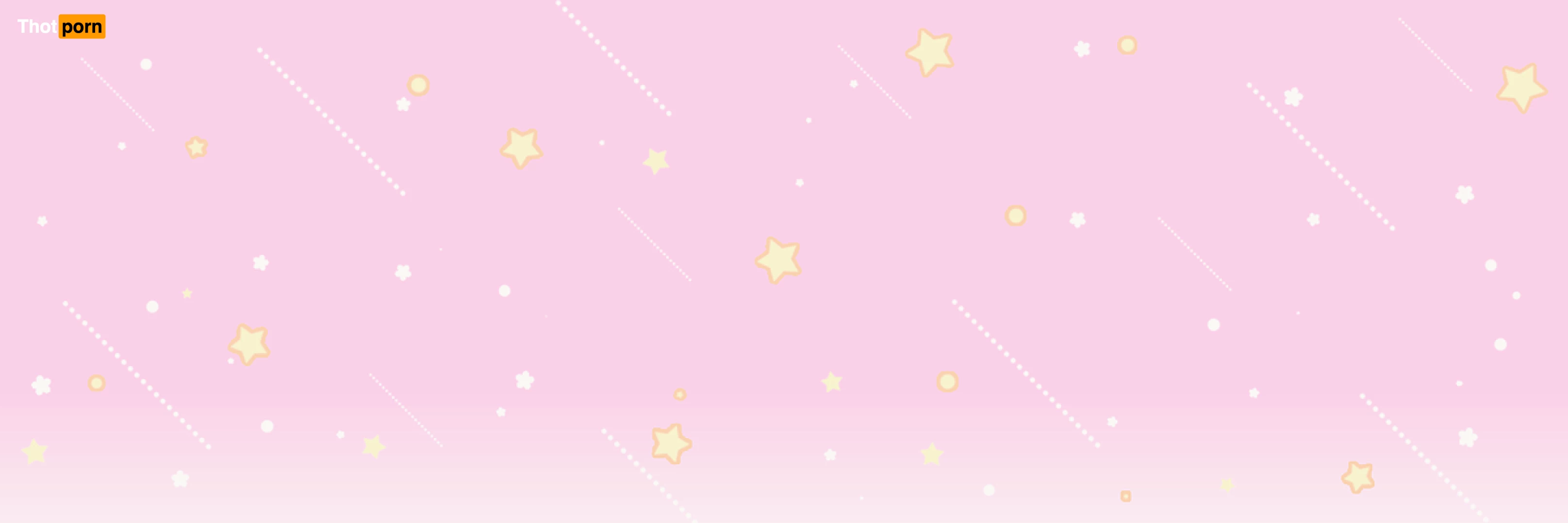 Karly Kitten 9717035