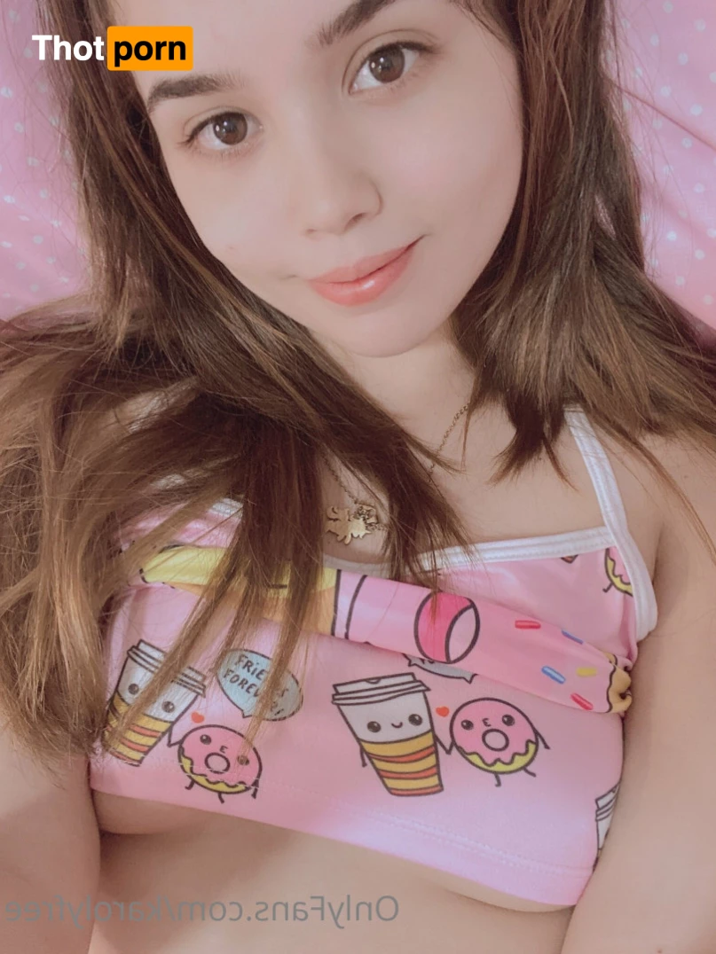 Karoly07free 7879094