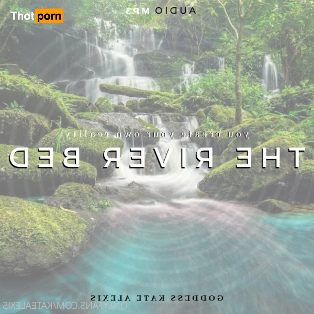 Goddess Kate💎✨ Femdom/ Findom/ Hypnodom 9172182