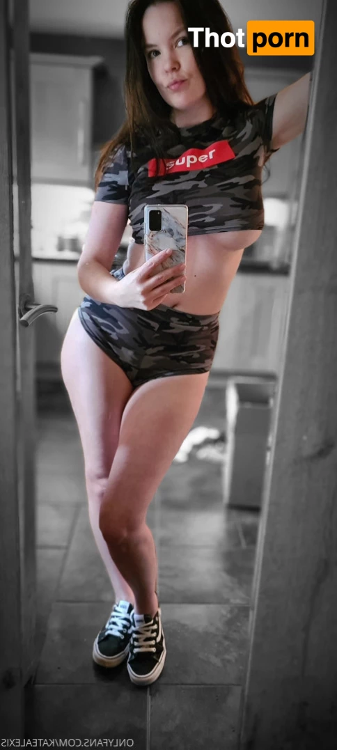 Goddess Kate💎✨ Femdom/ Findom/ Hypnodom 9172190