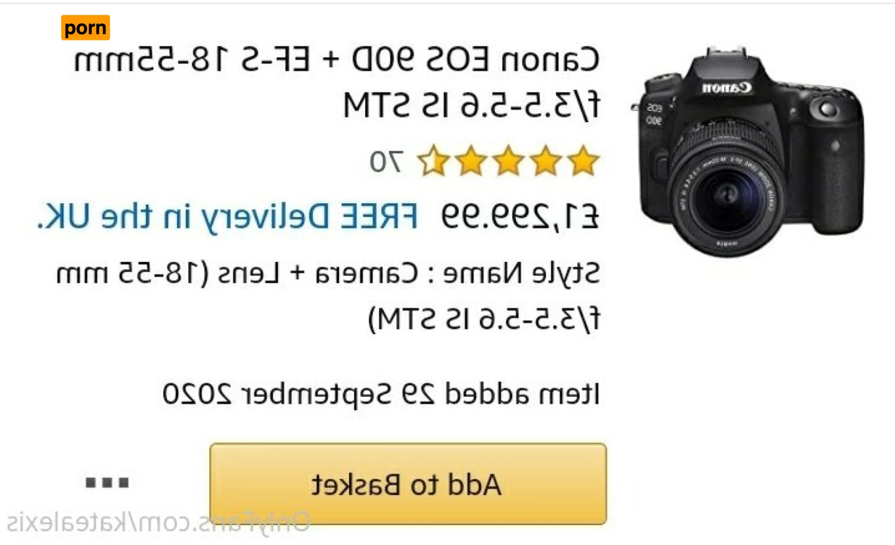 Goddess Kate💎✨ Femdom/ Findom/ Hypnodom 9172201