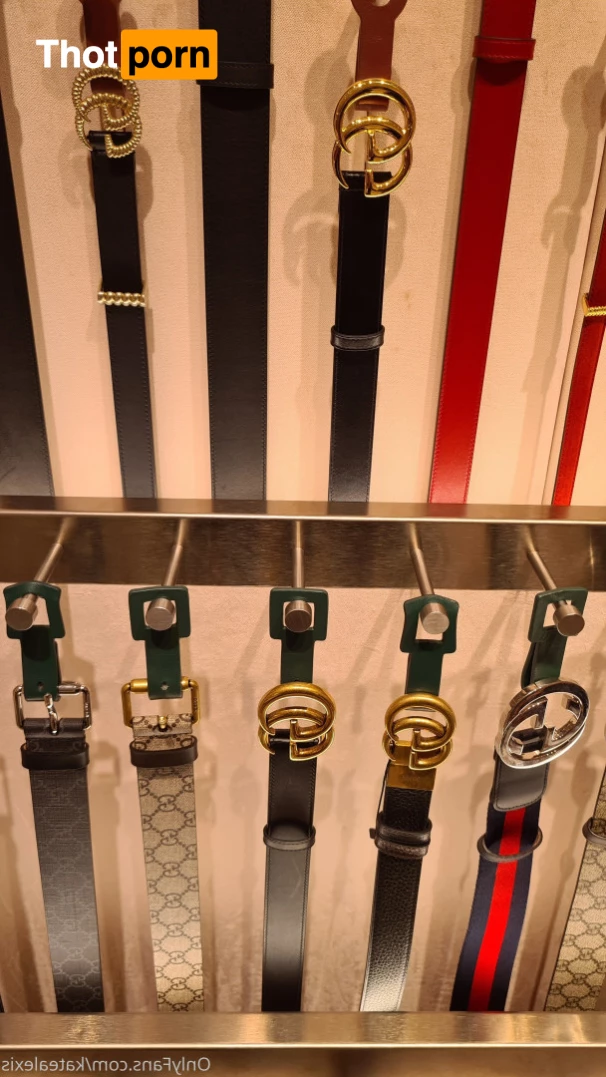 Goddess Kate💎✨ Femdom/ Findom/ Hypnodom 9172272