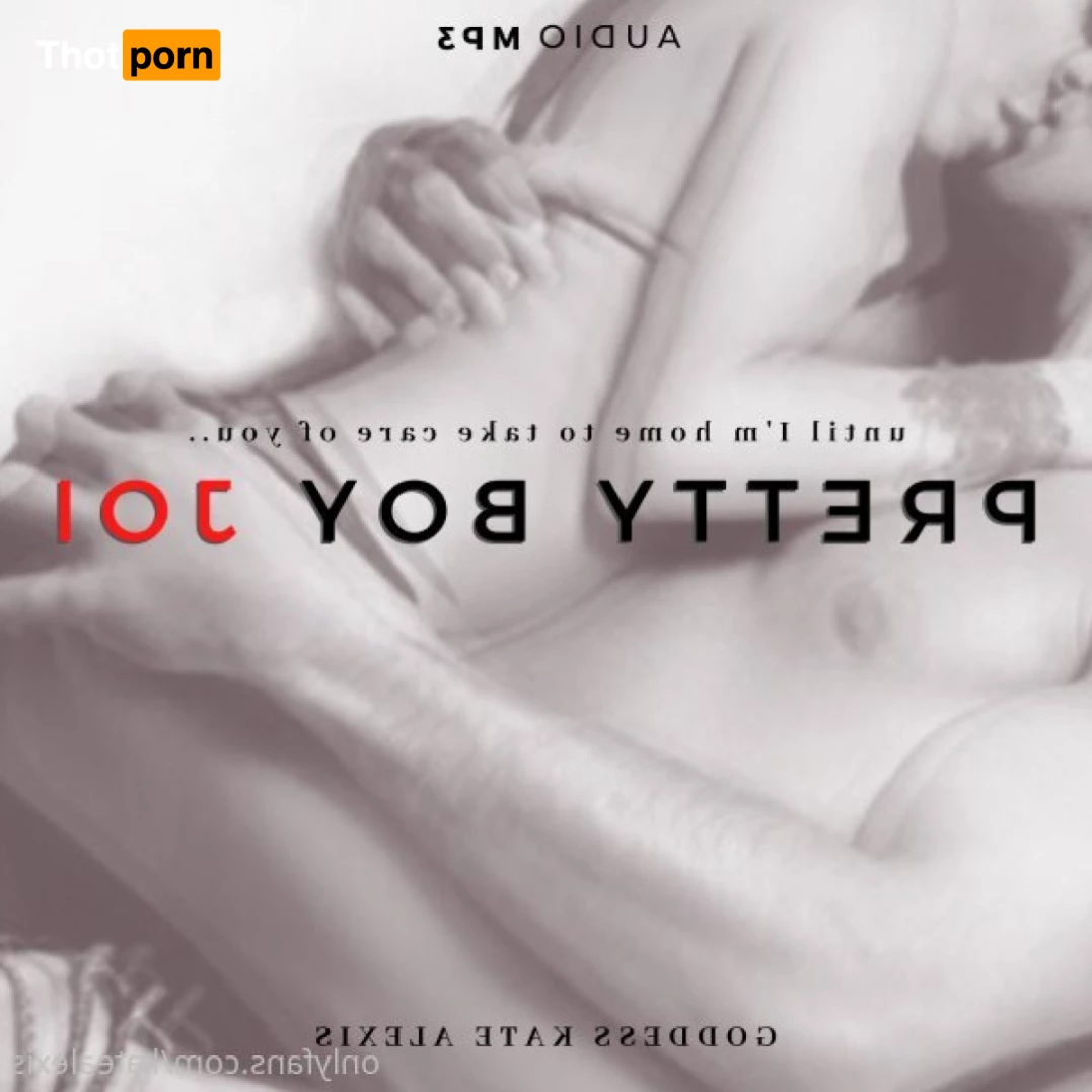 Goddess Kate💎✨ Femdom/ Findom/ Hypnodom 9172362