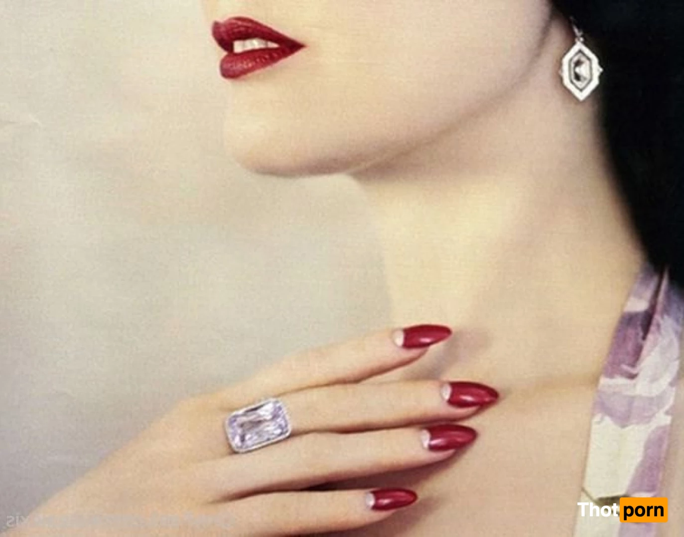 Goddess Kate💎✨ Femdom/ Findom/ Hypnodom 9172415