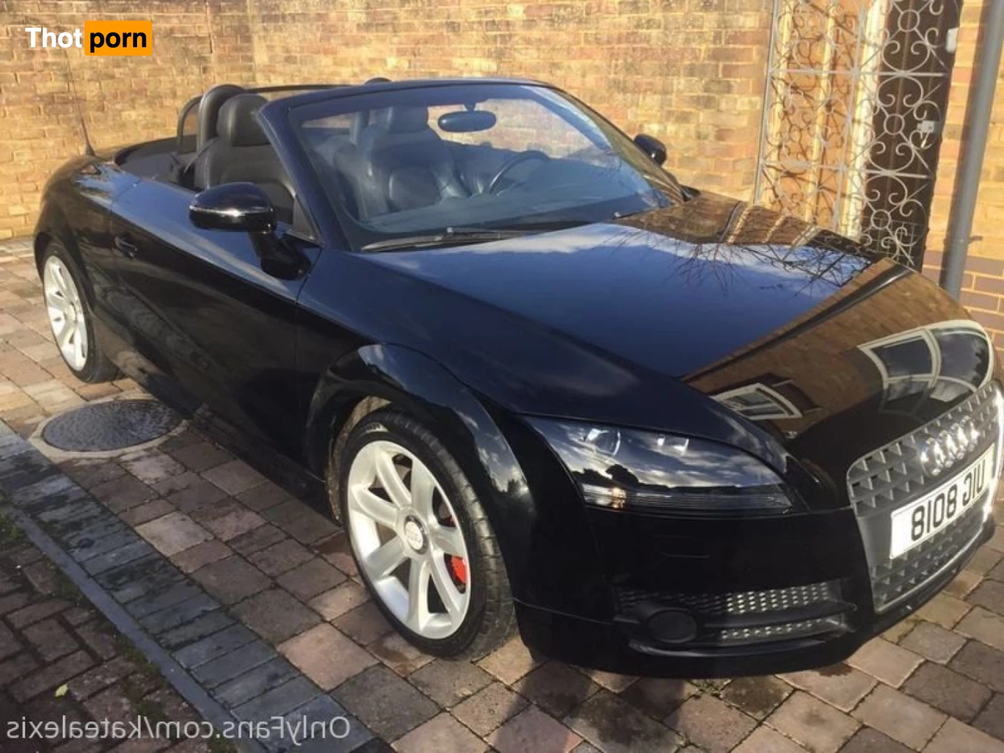 Goddess Kate💎✨ Femdom/ Findom/ Hypnodom 9172566