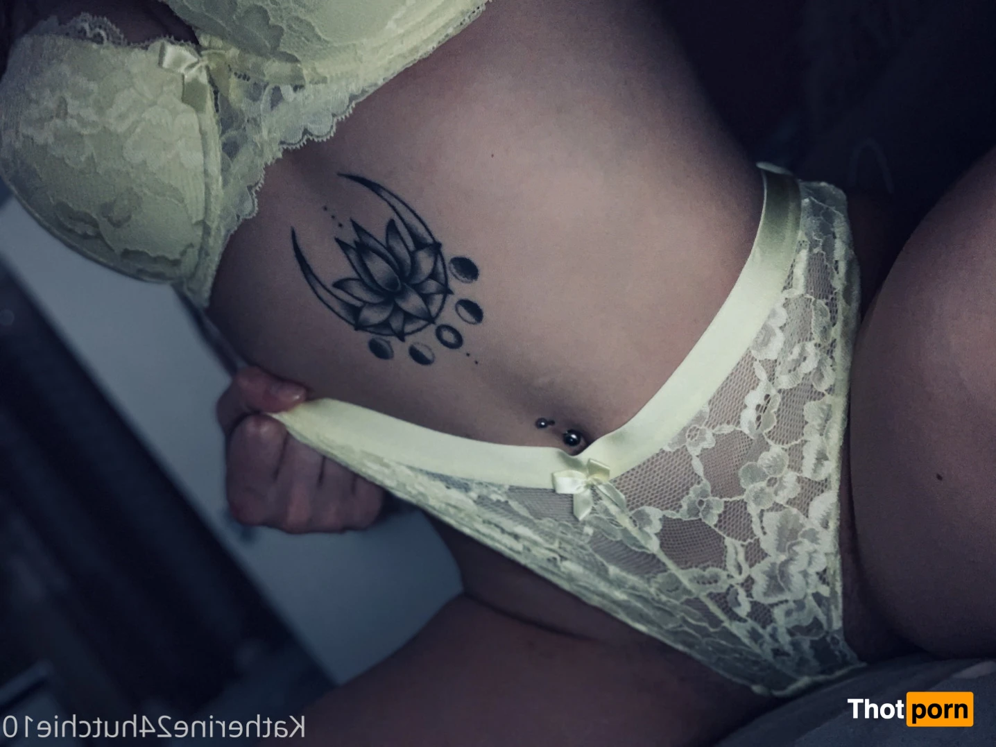 Amèlia Rose 14879148