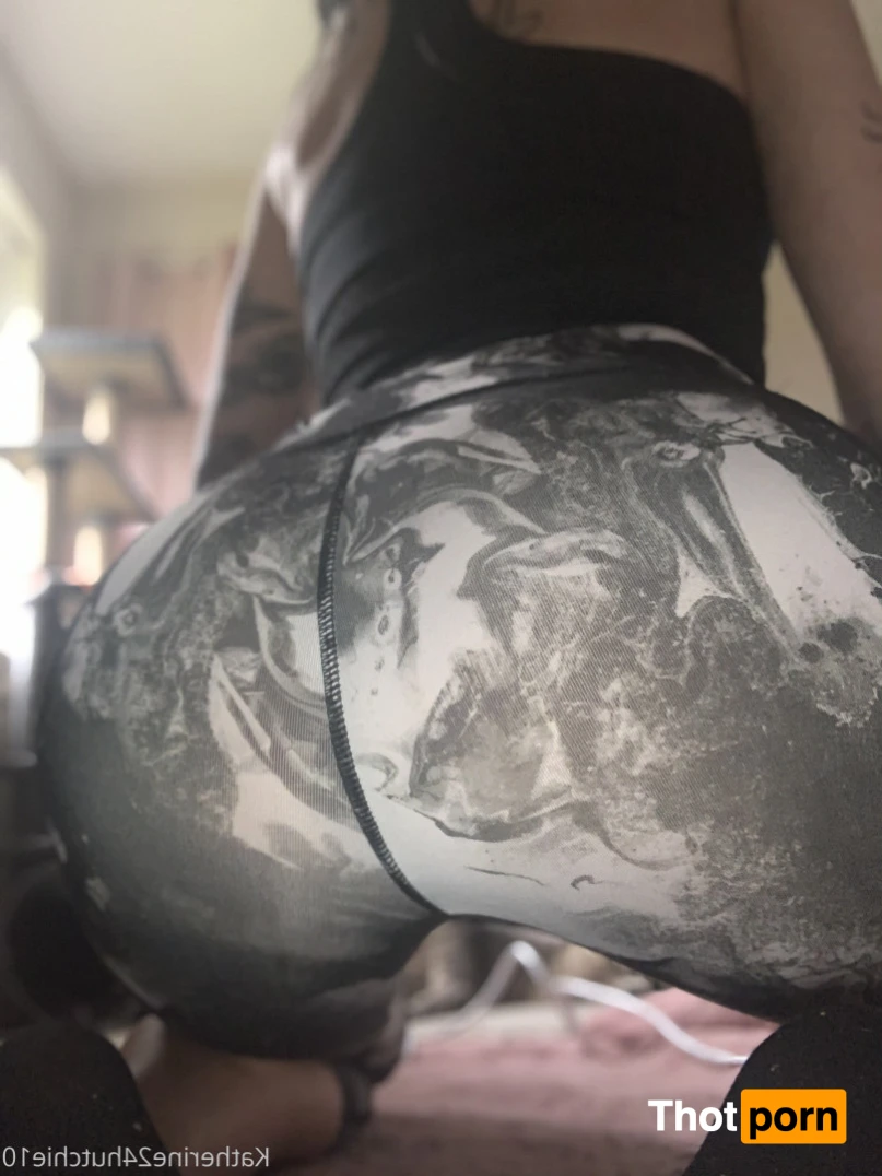 Amèlia Rose 14879734