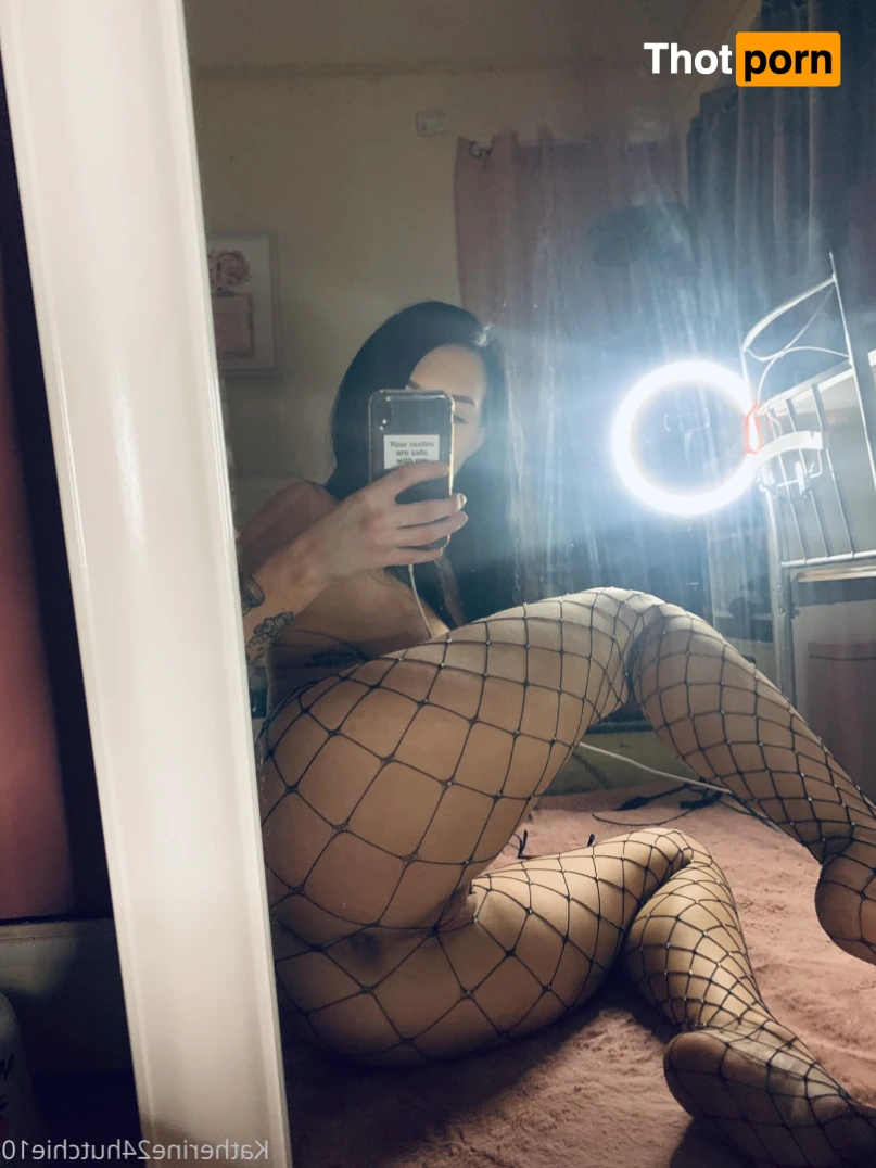 Amèlia Rose 14880046