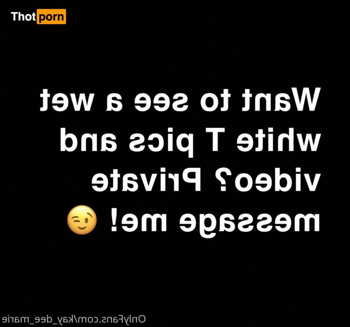 Kaydeemarie 14843983