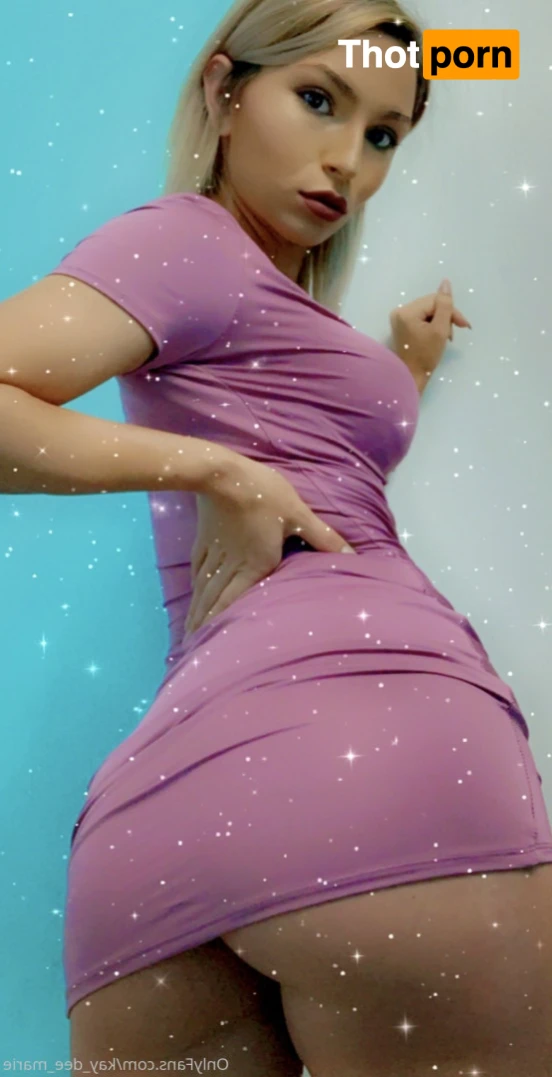 Kaydeemarie 14844297