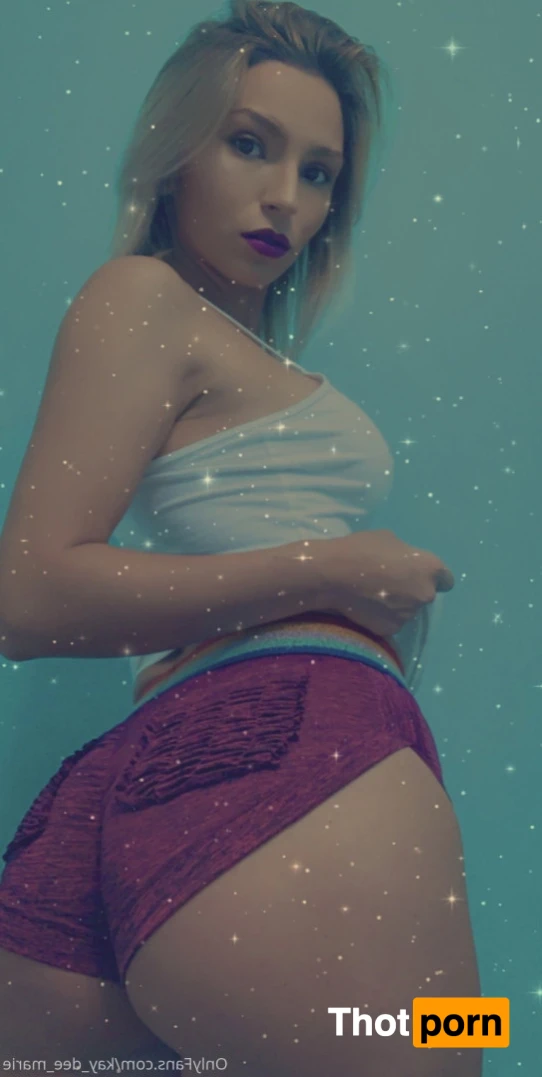 Kaydeemarie 14844334