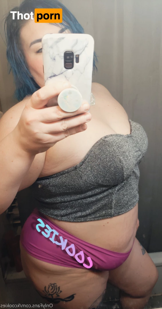 💦Thick Powerlifting Goddess💦 9799661