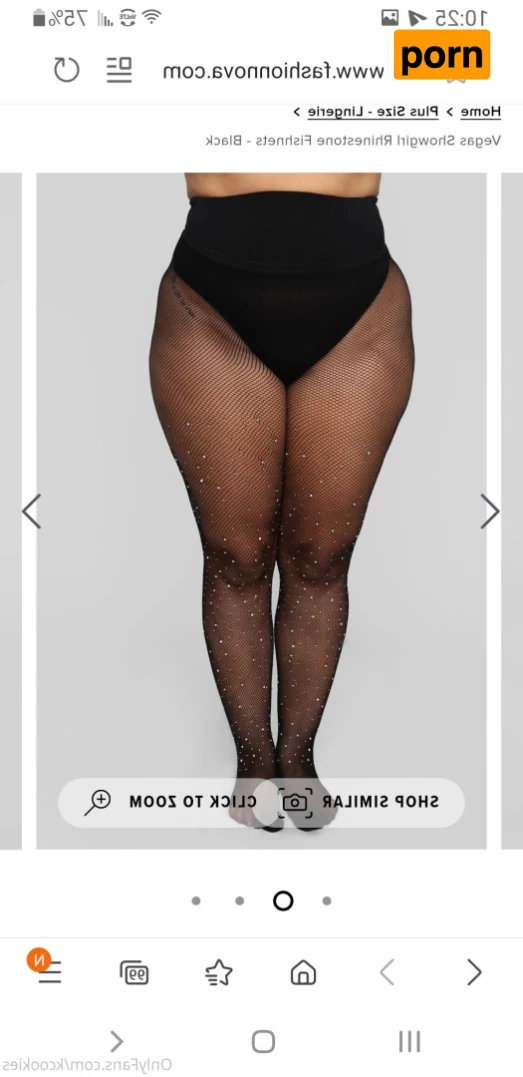 💦Thick Powerlifting Goddess💦 9799695