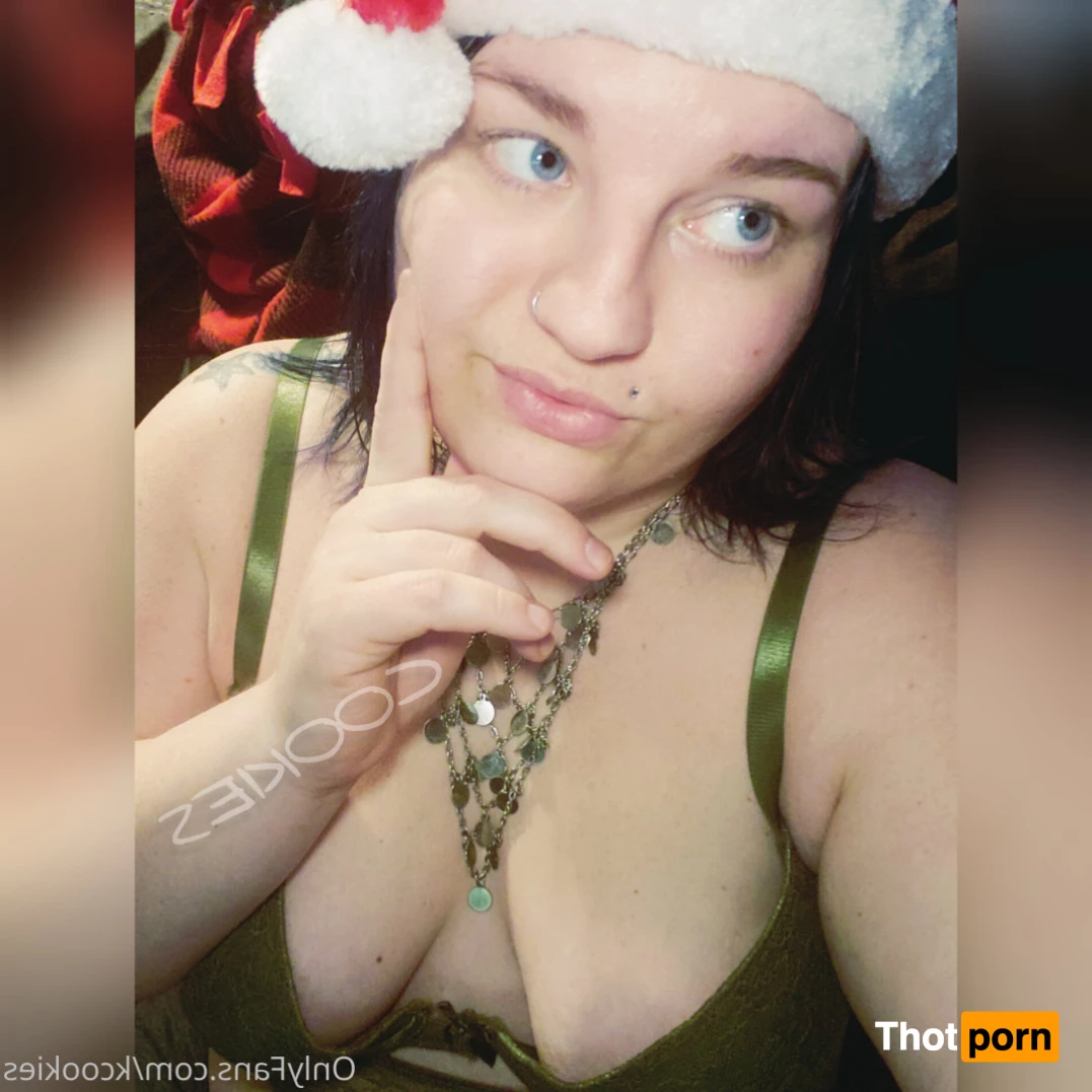 💦Thick Powerlifting Goddess💦 9799706