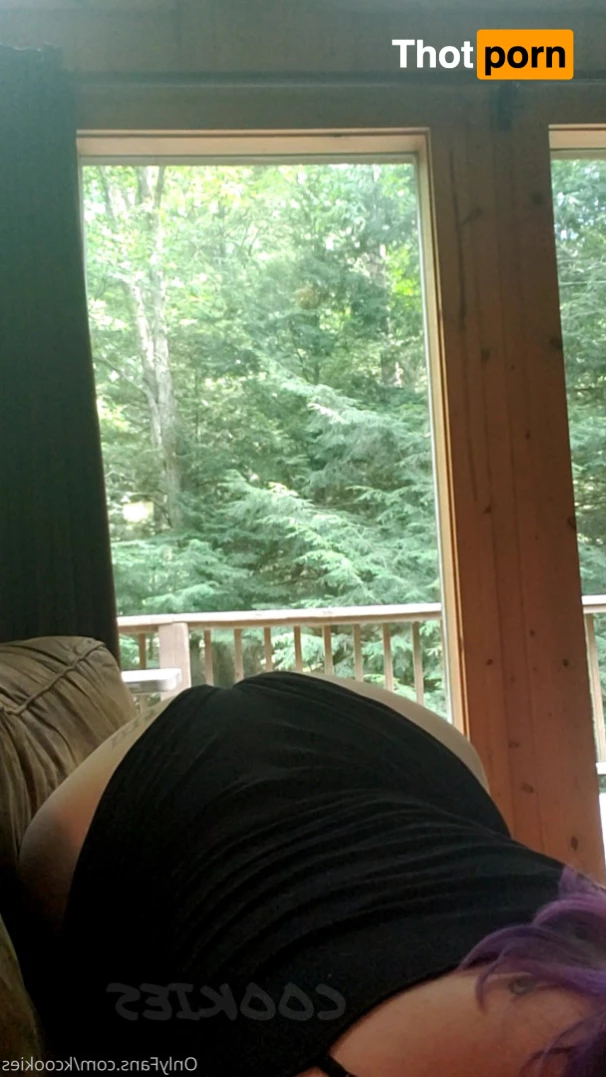 💦Thick Powerlifting Goddess💦 9799751