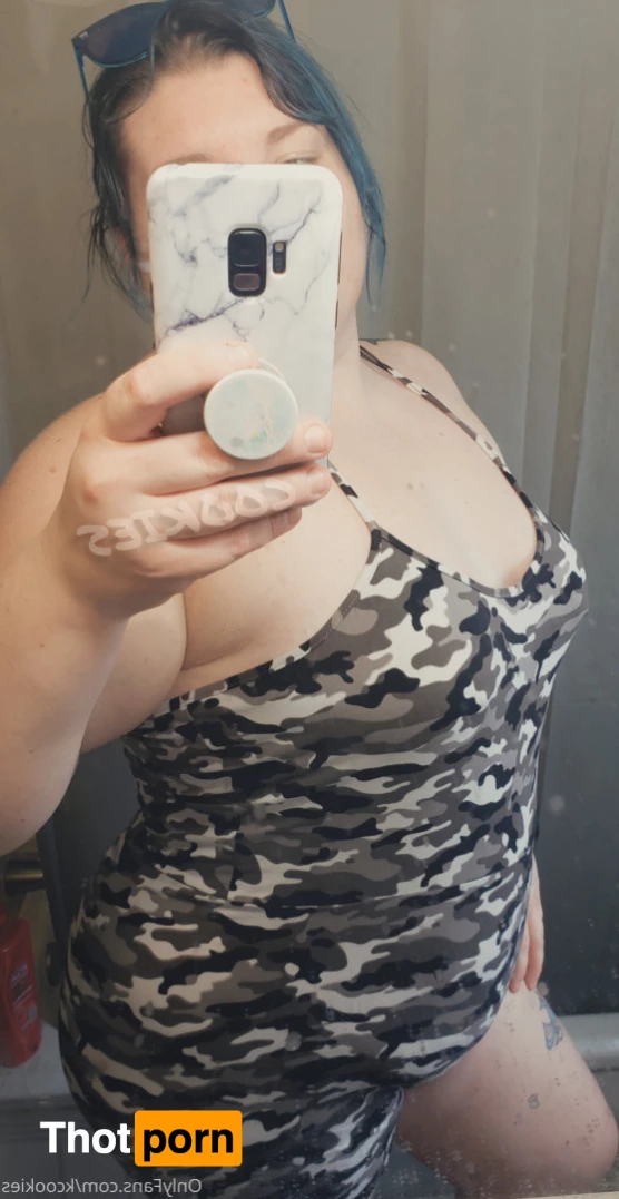 💦Thick Powerlifting Goddess💦 9799794