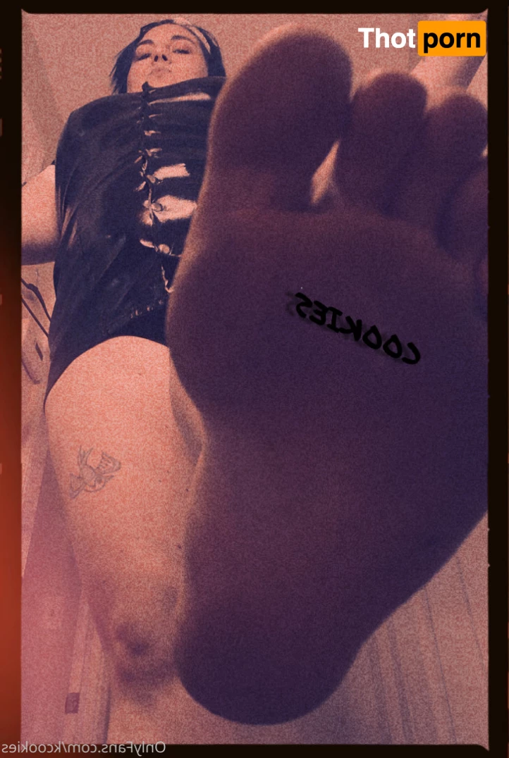 💦Thick Powerlifting Goddess💦 9799825