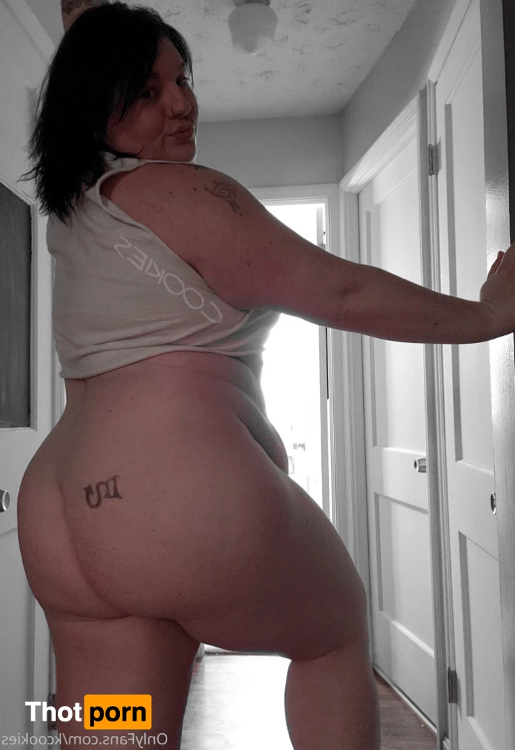 💦Thick Powerlifting Goddess💦 9799957